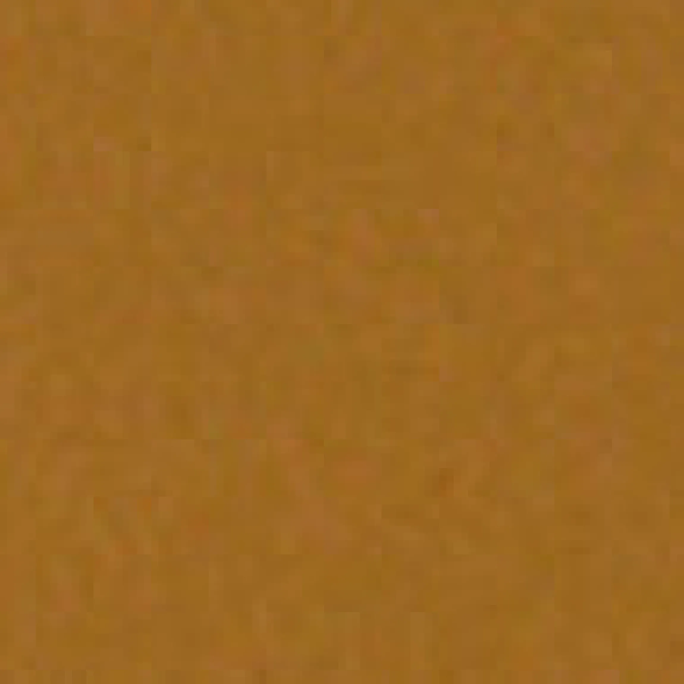 Utility-Hemd aus Satin