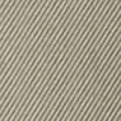 Utility-Jacke