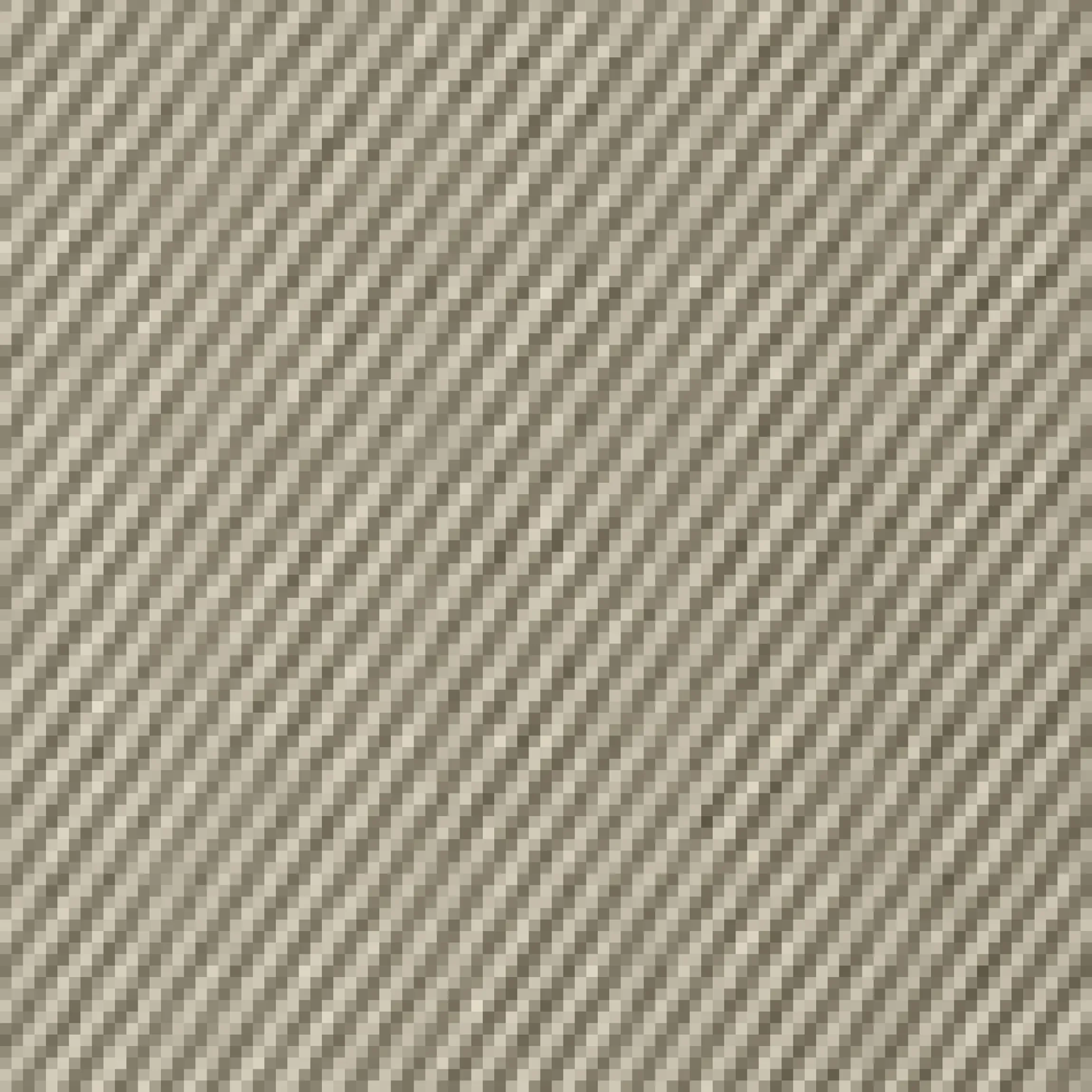 Utility-Jacke