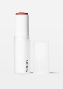 Valentine Creme-Rouge