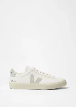Veja Campo Ledersneaker