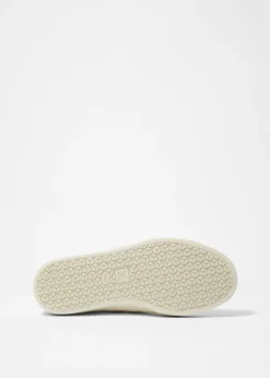 Veja Campo Ledersneaker