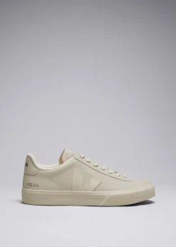 Veja Campo Winter-Sneakers