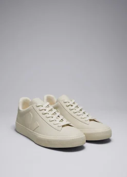 Veja Campo Winter-Sneakers