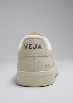 Veja Campo Winter-Sneakers
