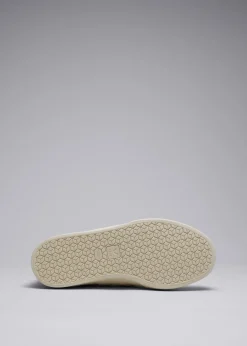 Veja Campo Winter-Sneakers