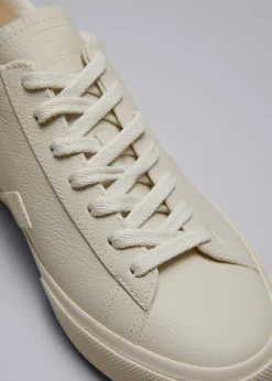 Veja Campo Winter-Sneakers