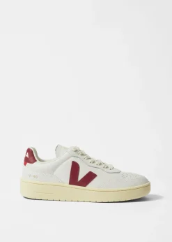 Veja V-90 Sneaker