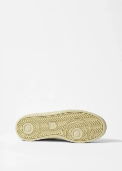 Veja V-90 Sneaker