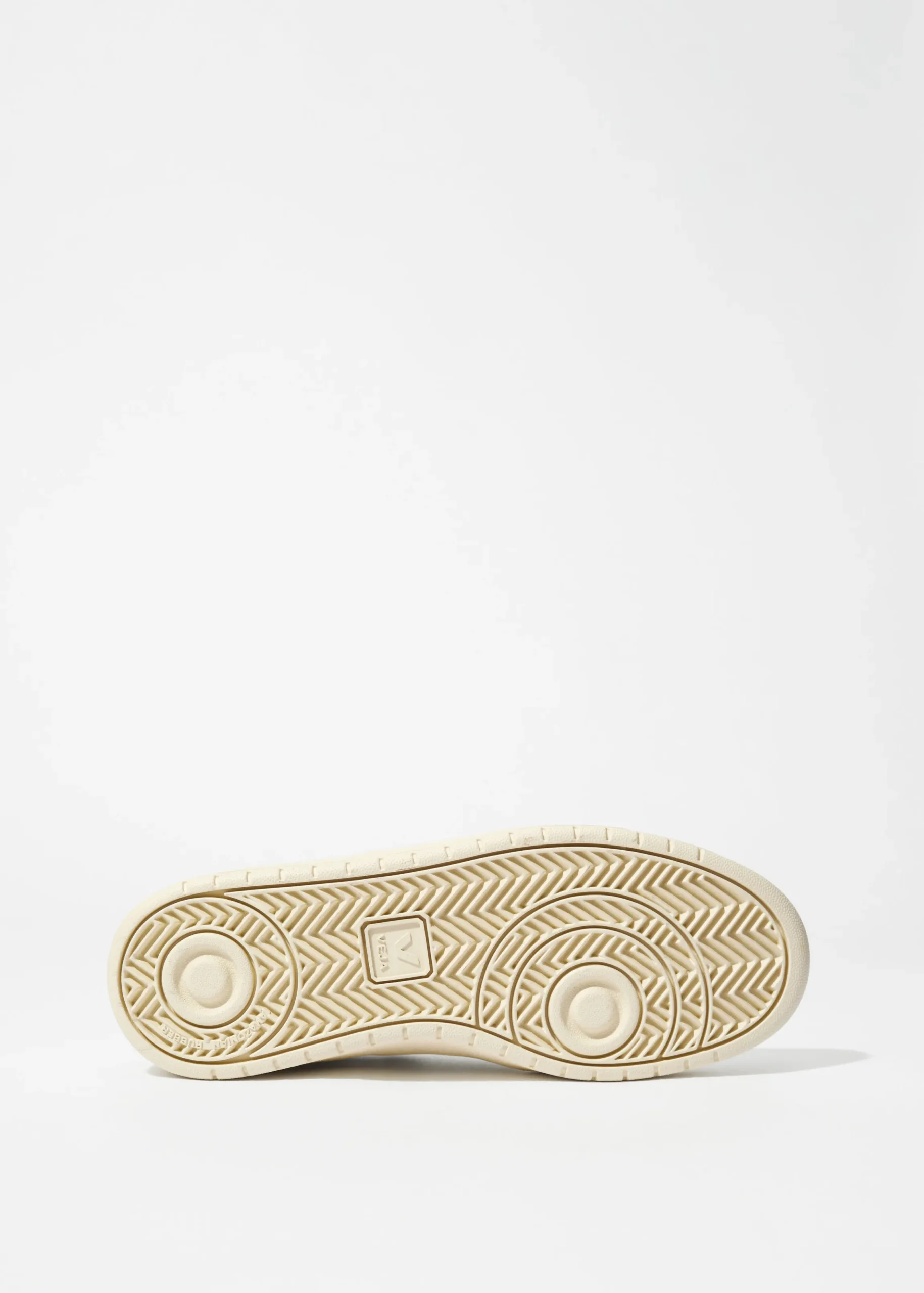 Veja V-90 Sneaker