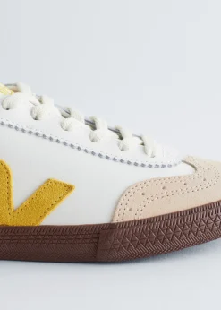 Veja Volley Sneakers