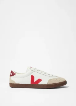 Veja Volley Sneakers