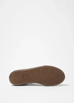 Veja Volley Sneakers