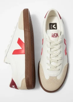 Veja Volley Sneakers