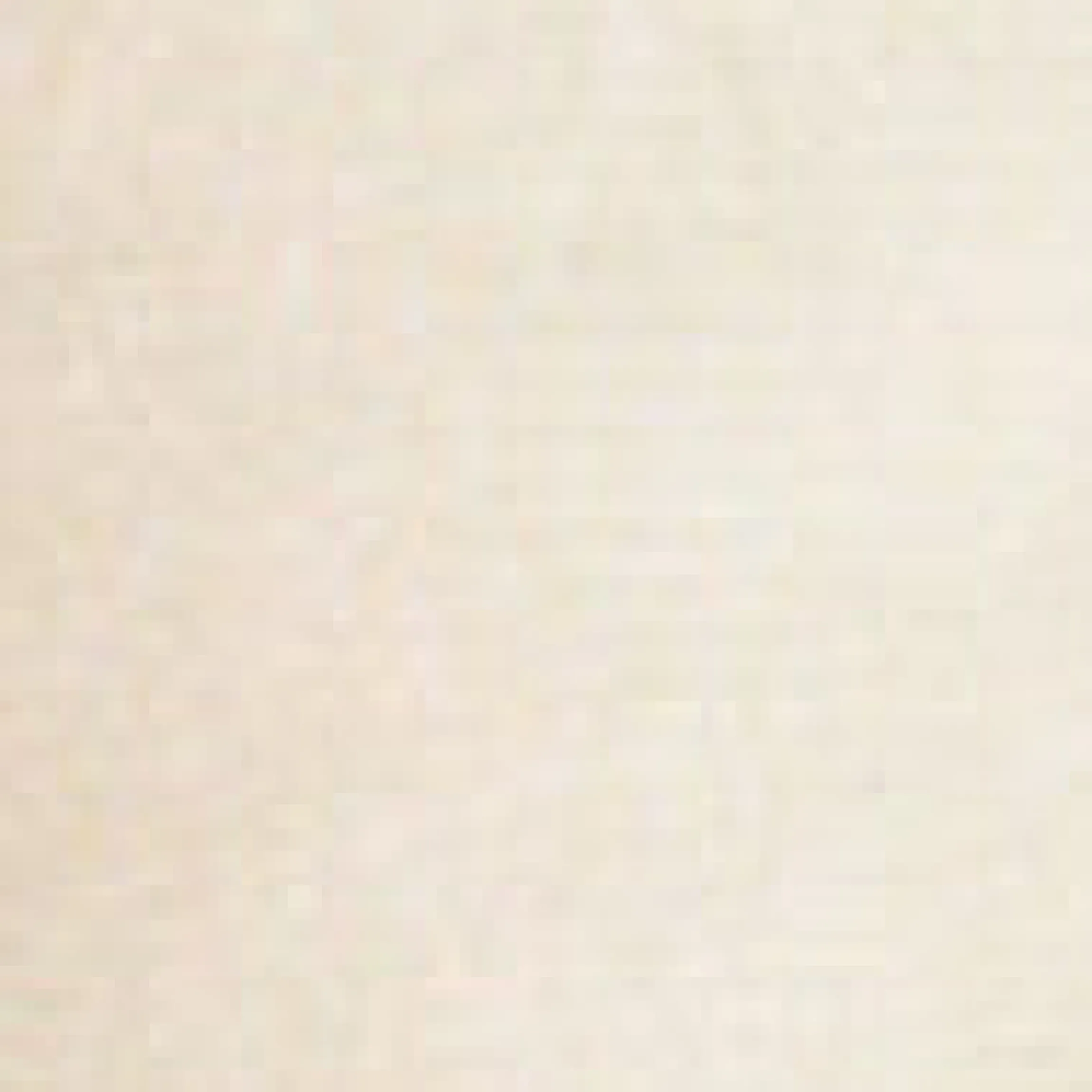 Verkürzte Bluse