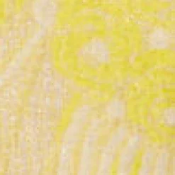 Verkürzte Jacquard-Jacke