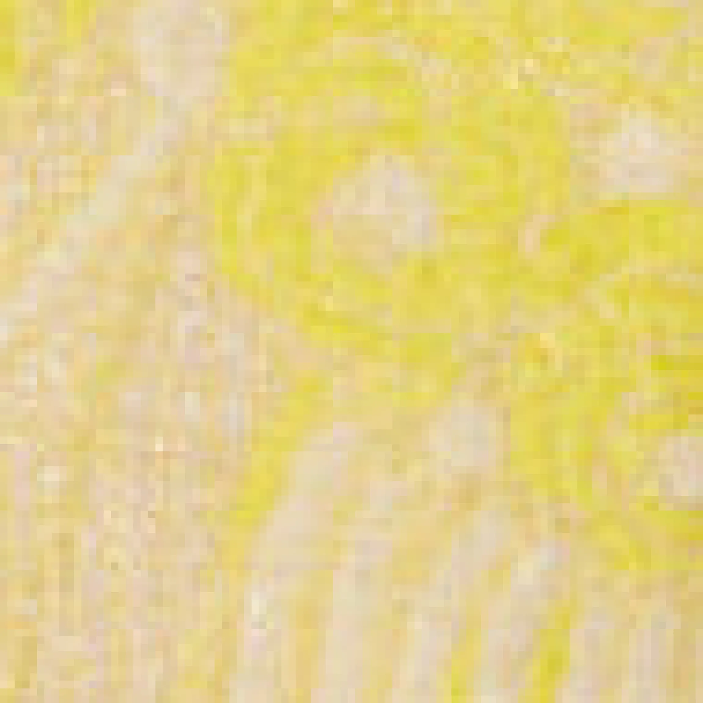 Verkürzte Jacquard-Jacke