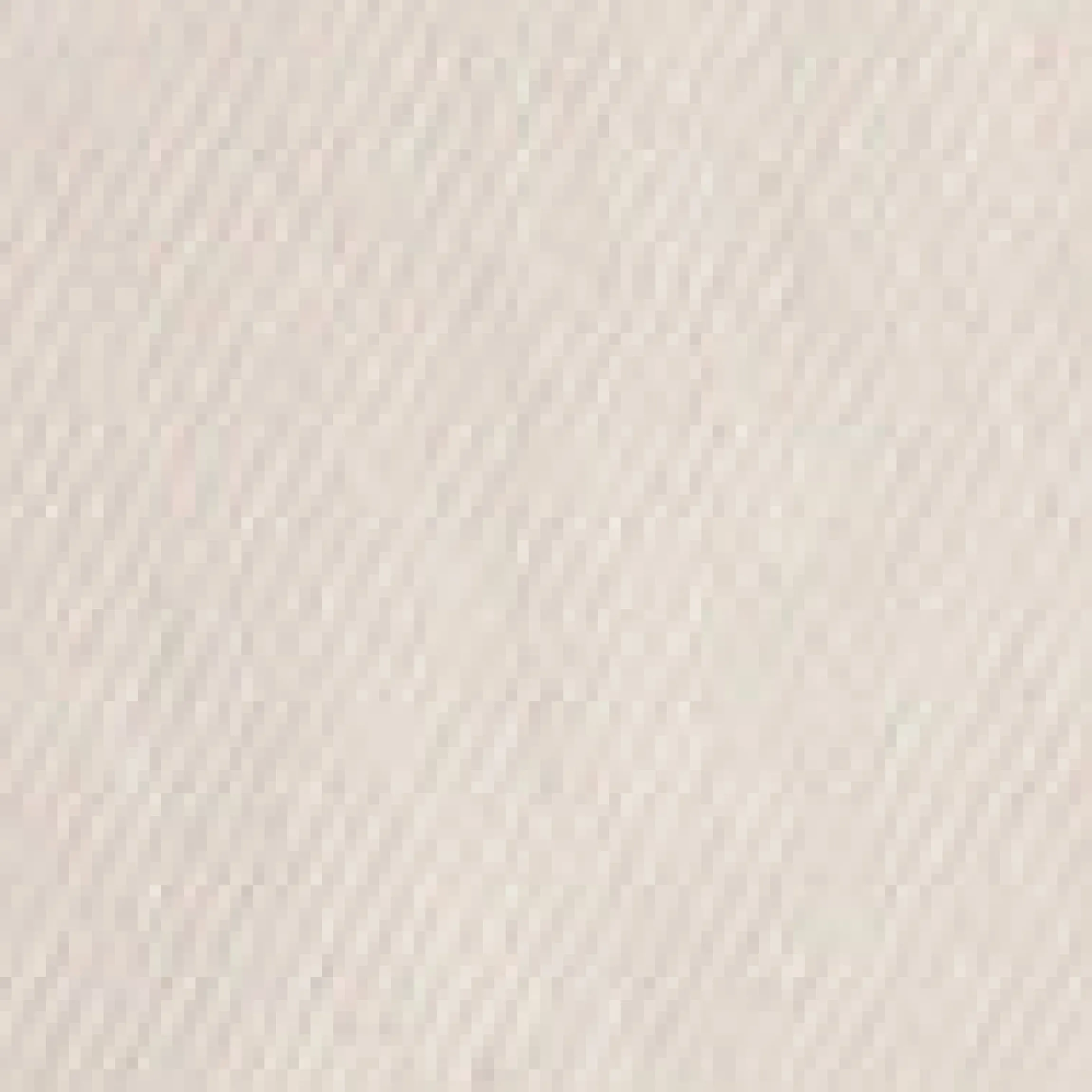 Verkürzte Jeans mit weitem Bein