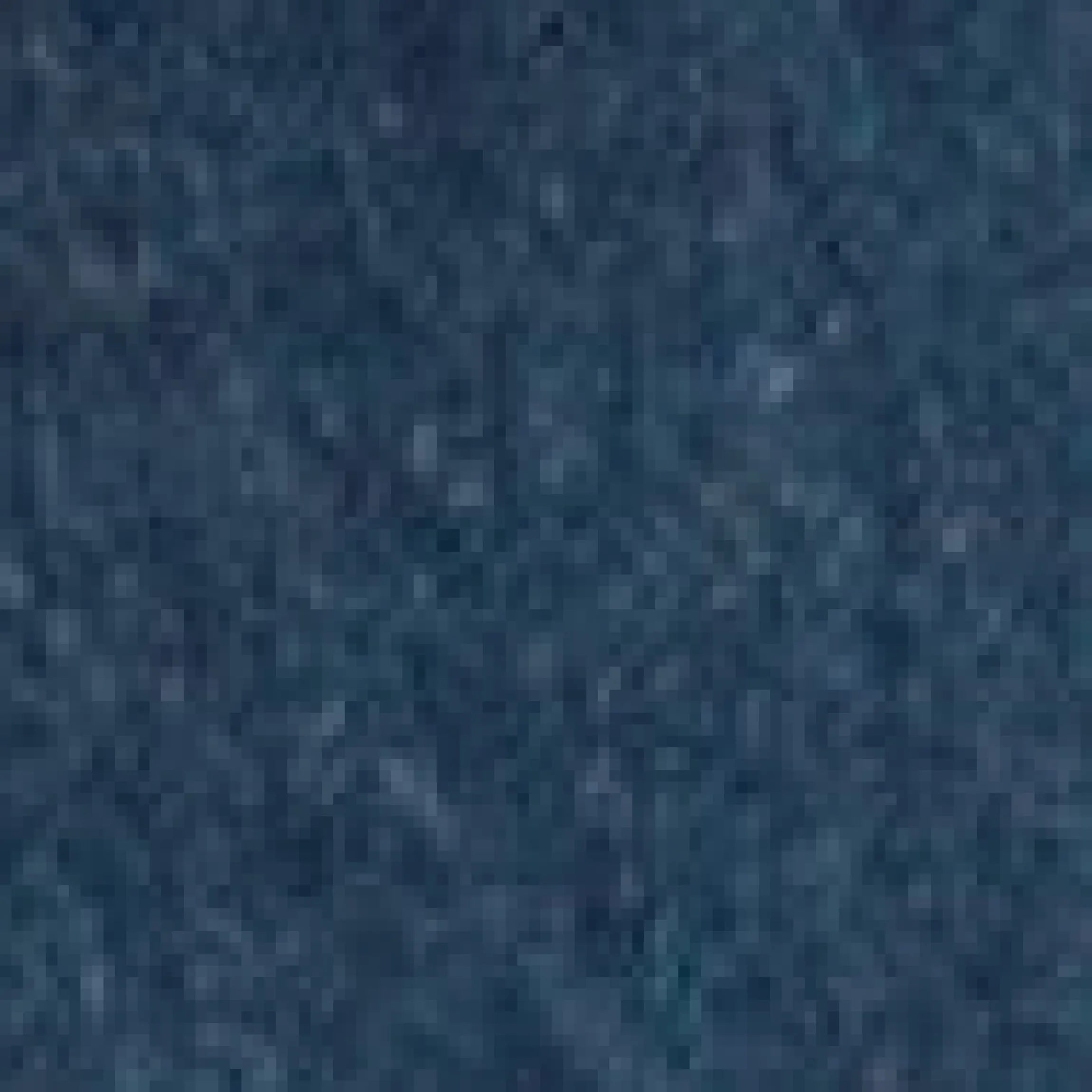 Verkürzte Jeans mit weitem Bein