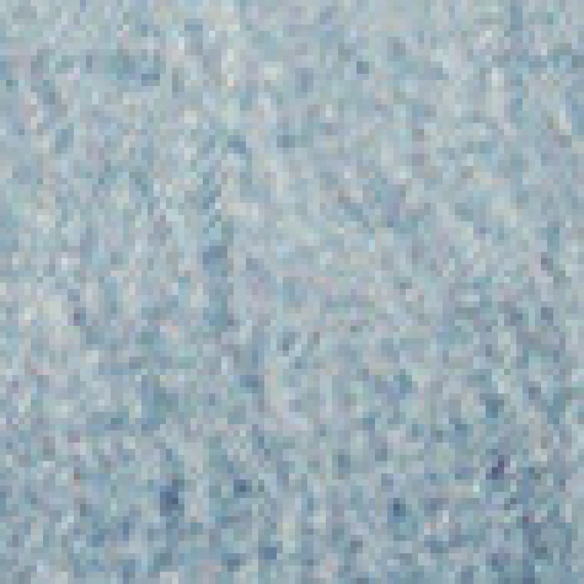 Verkürzte Jeans mit weitem Bein