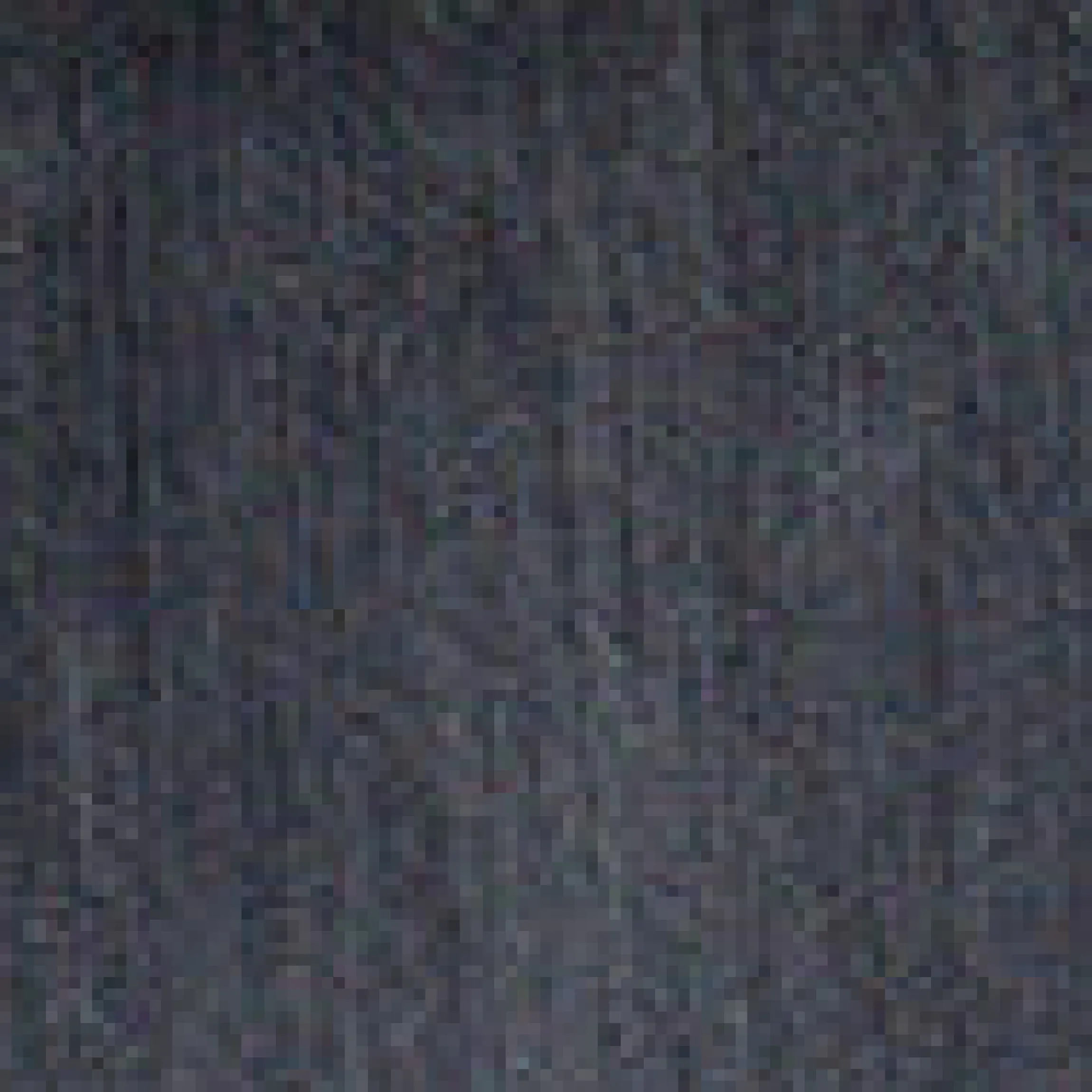 Verkürzte Jeans mit weitem Bein