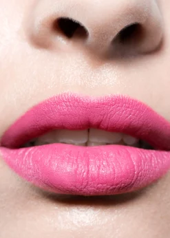 Very Pitaya Matter Lippenstift