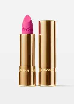 Very Pitaya Matter Lippenstift