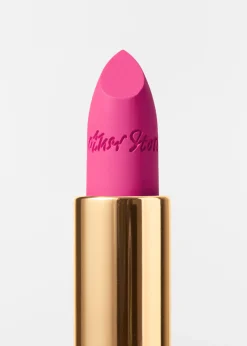 Very Pitaya Matter Lippenstift