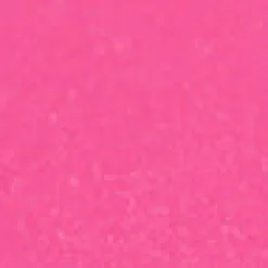 Very Pitaya Matter Lippenstift
