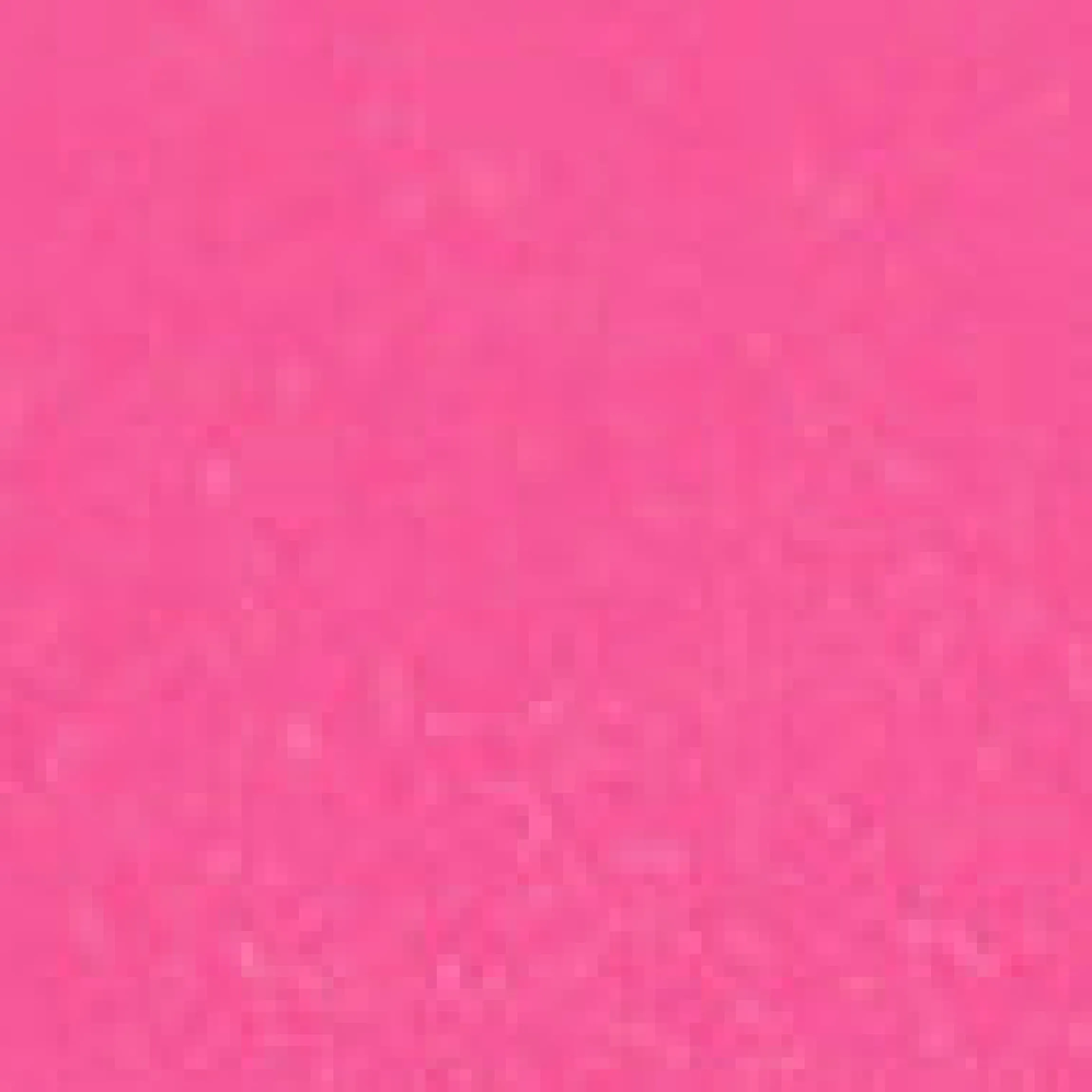 Very Pitaya Matter Lippenstift