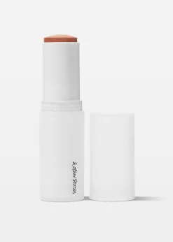 Warm Earth Creme-Highlighter