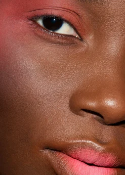 Watermelon Juice Wangen- und Lippenfarbe