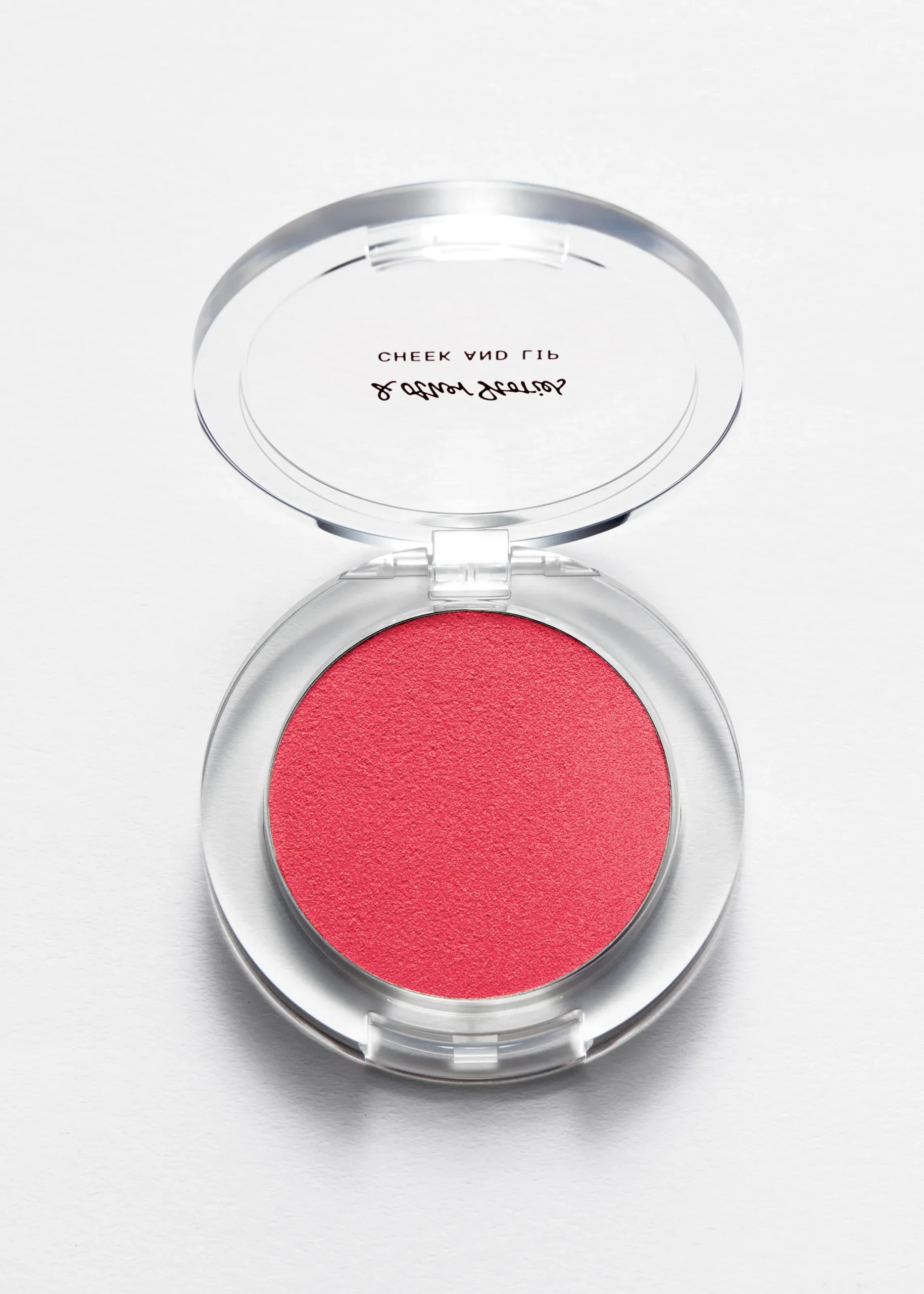 Watermelon Juice Wangen- und Lippenfarbe