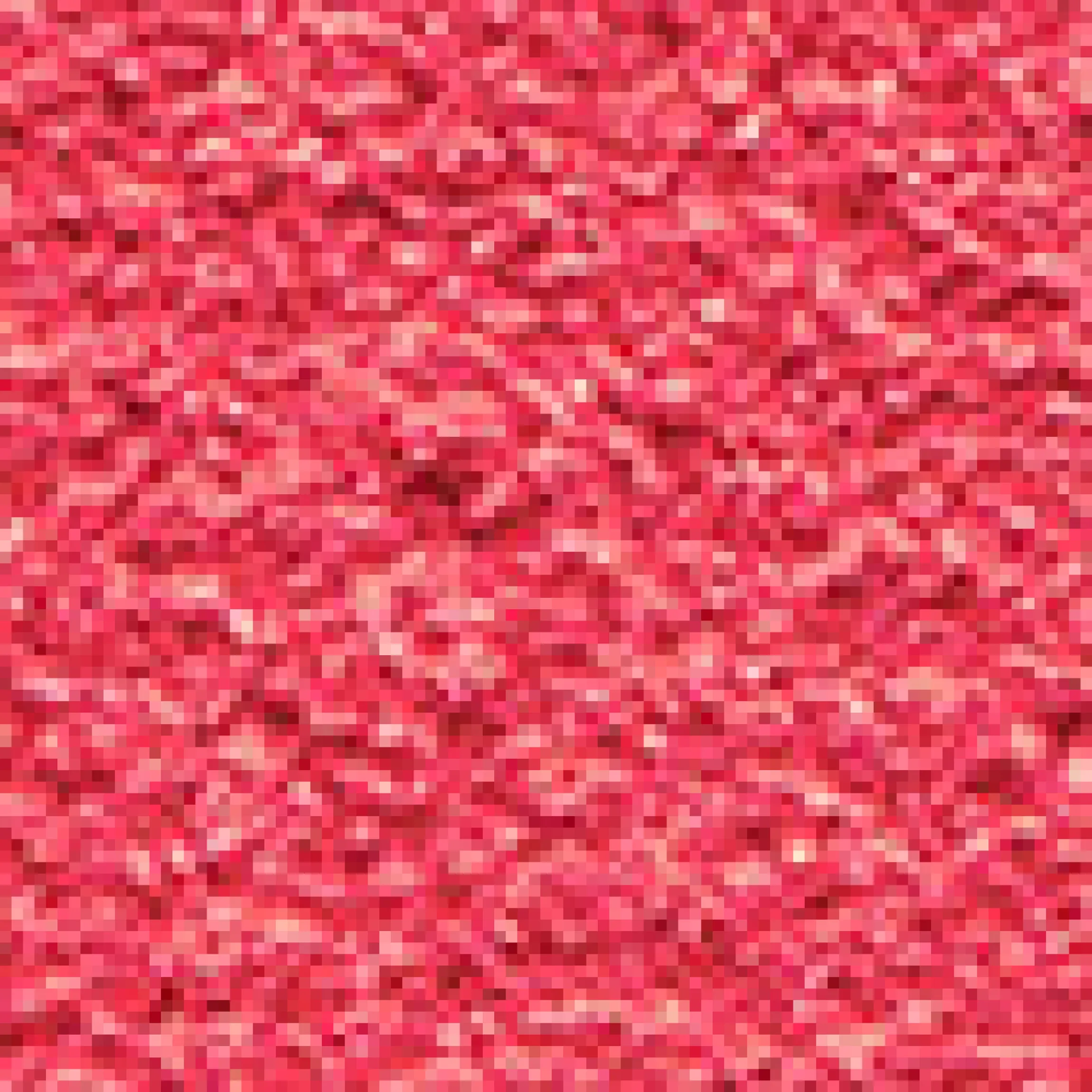 Watermelon Juice Wangen- und Lippenfarbe