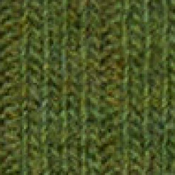 Weiche Wollsocken
