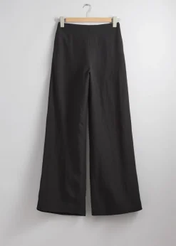 Weite Hose