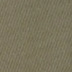 Weite Hose mit Bügelfalten