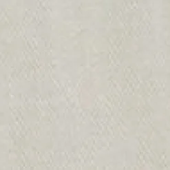 Weite Hose mit Gürtel