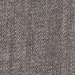 Weite Jeans mit Bügelfalten
