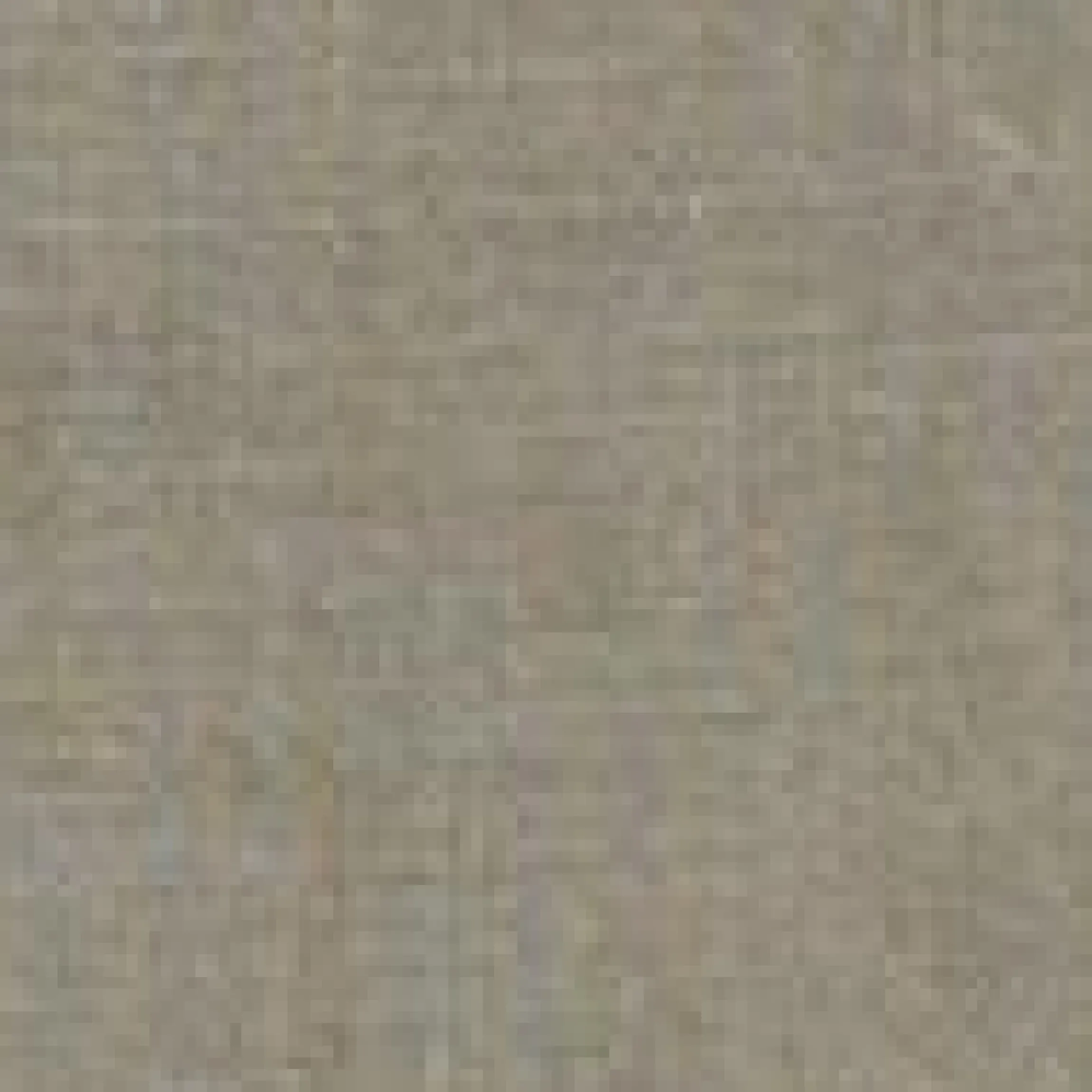 Weite Leinenhose
