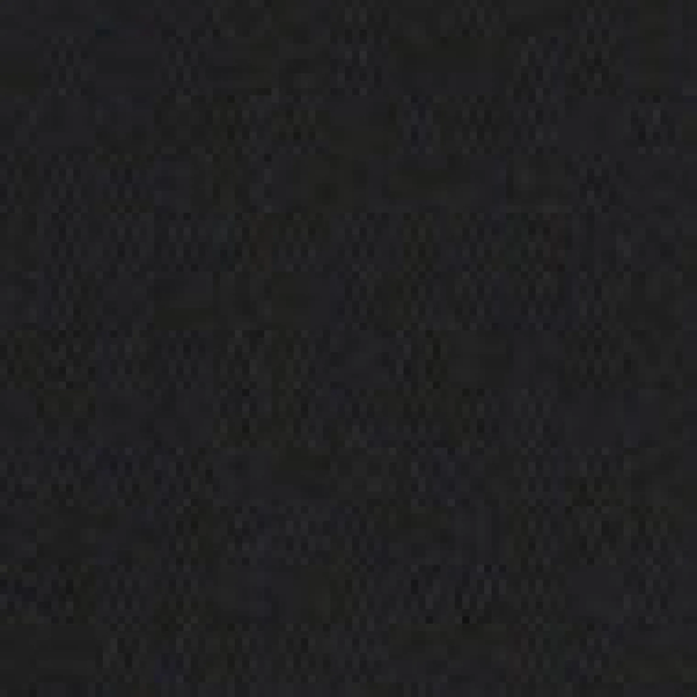 Weite Matrosenhose