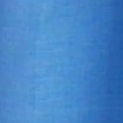 Weite Wollhose