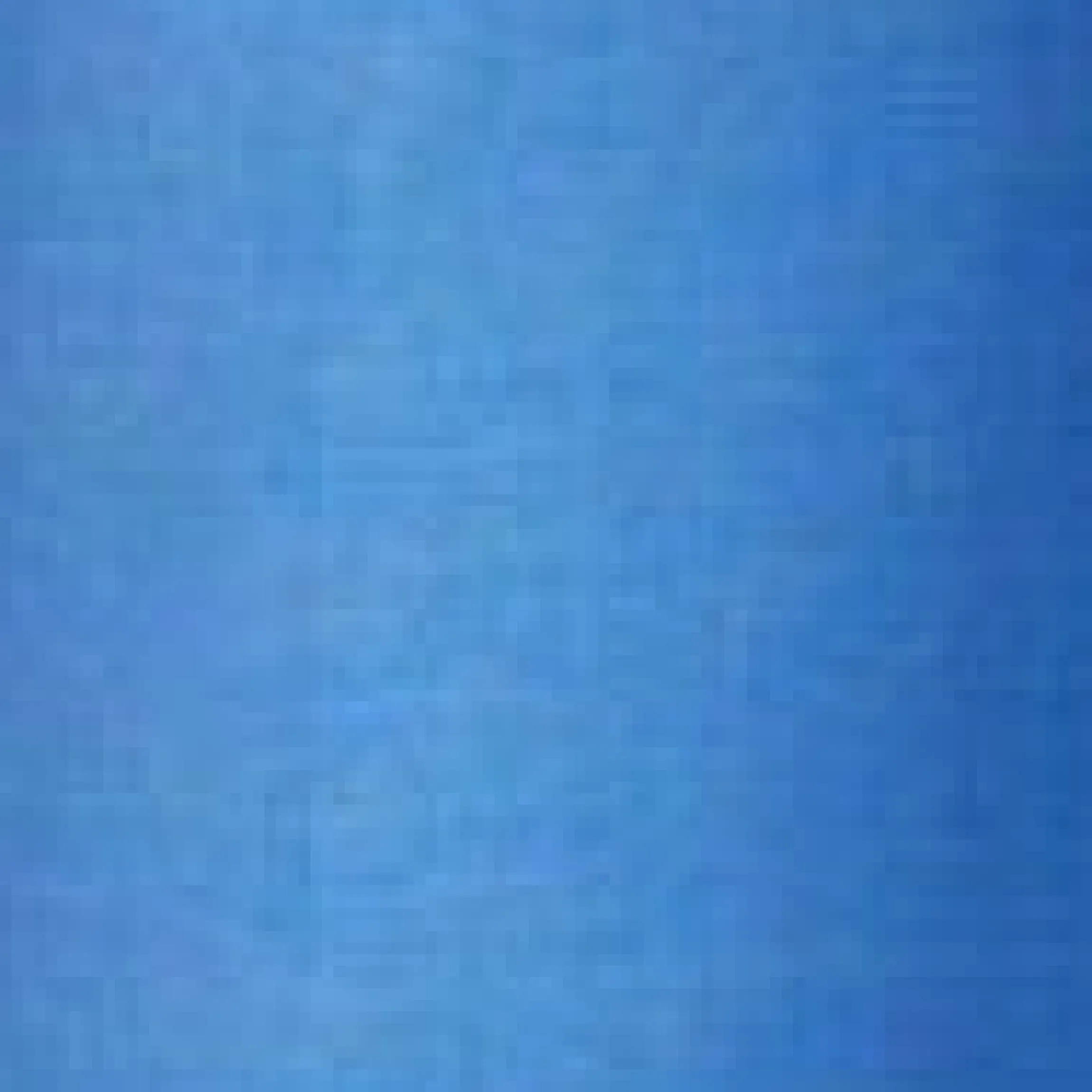 Weite Wollhose