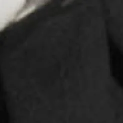 Weste mit Ringdetail