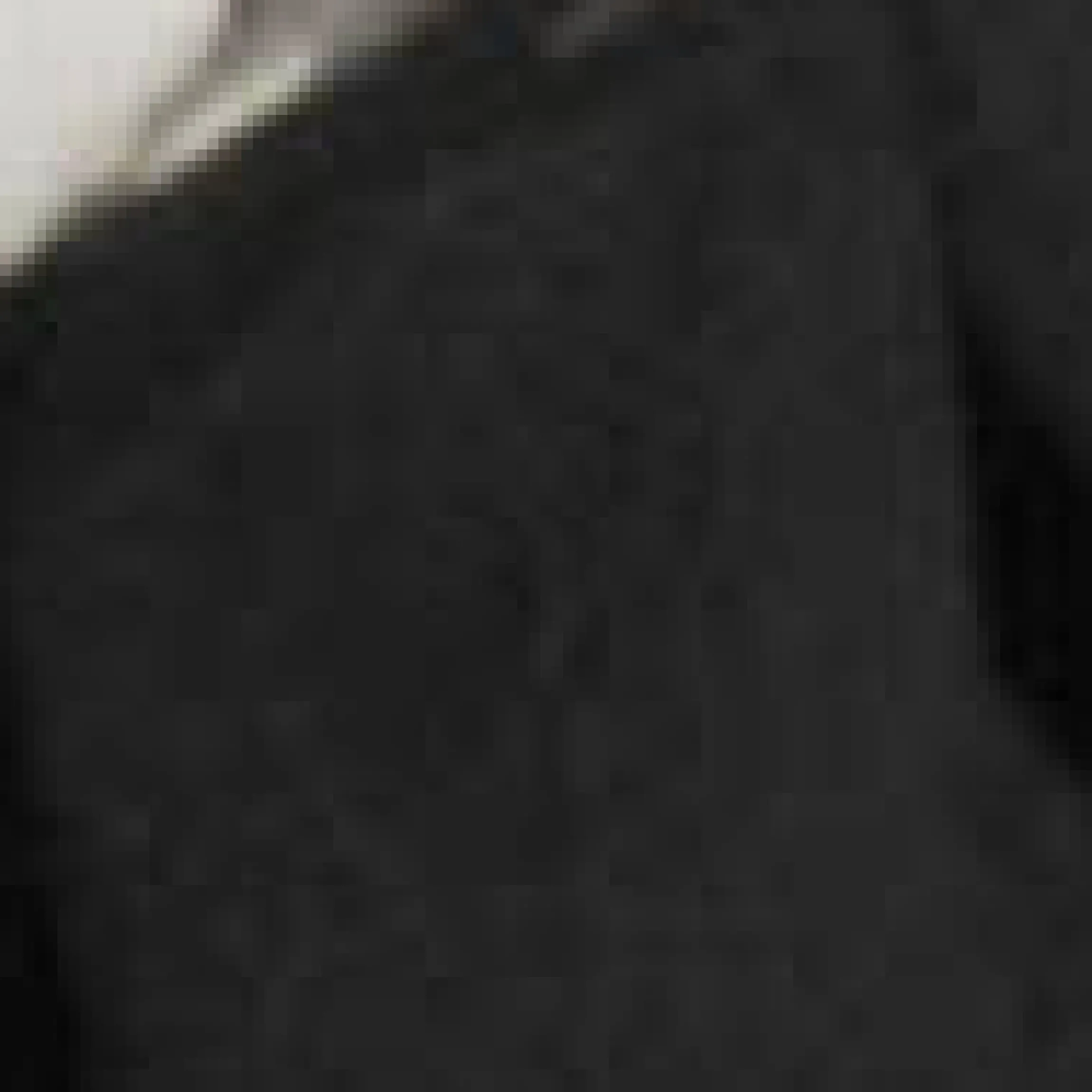 Weste mit Ringdetail