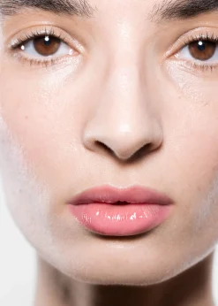 Whimsy Cherry Lipgloss