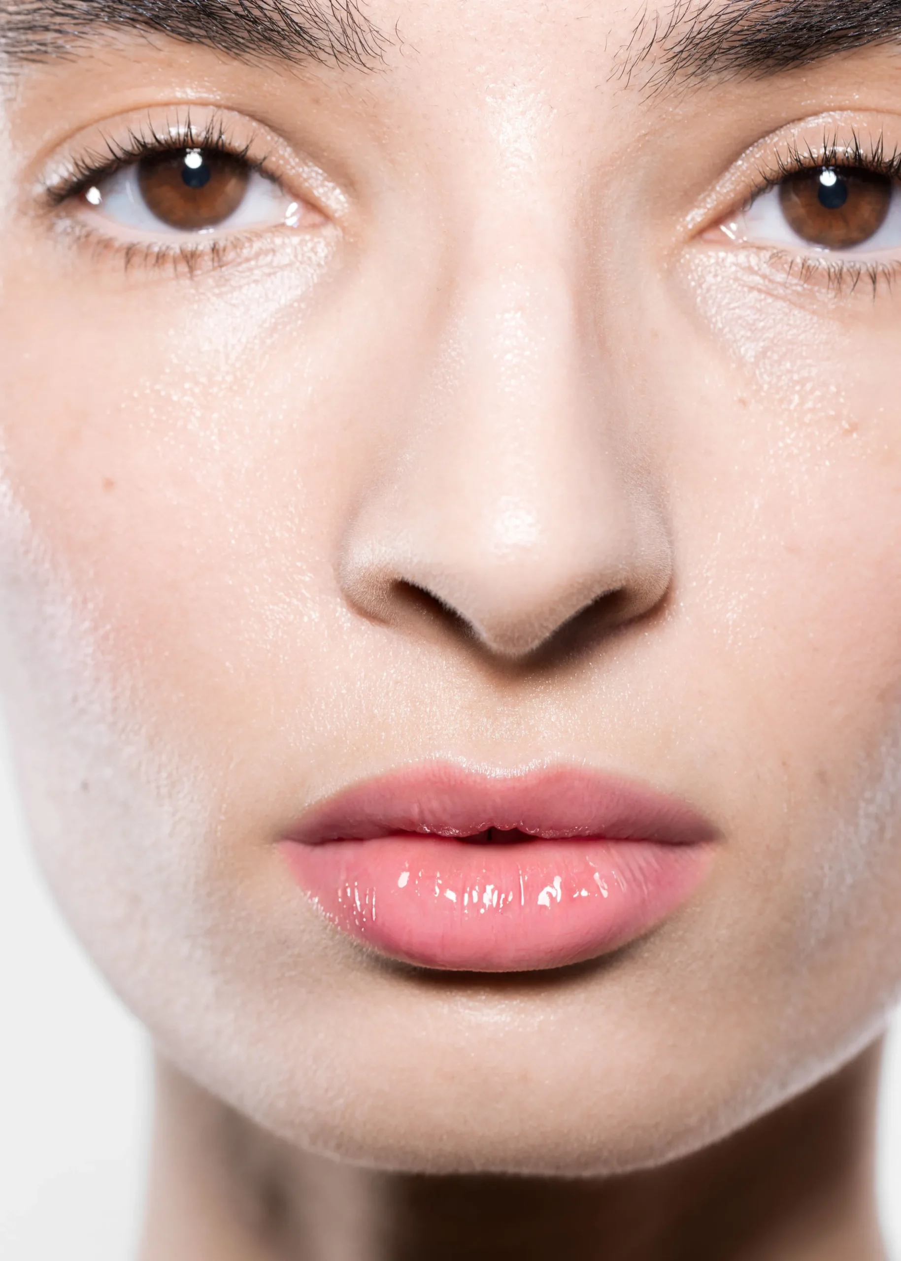 Whimsy Cherry Lipgloss