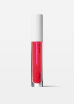 Whimsy Cherry Lipgloss
