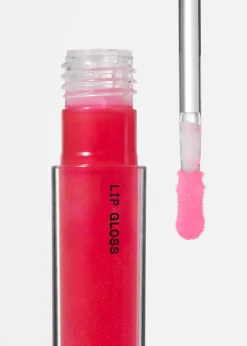 Whimsy Cherry Lipgloss