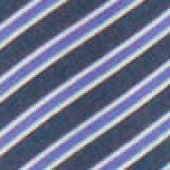 Wickel-Hemdkleid in Minilänge